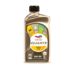 Mootori&otilde;li TOTAL QUARTZ INEO PRO 0W30 1L. 0w-30