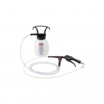 Kliimaseadme puhastusvahend LIQUI MOLY 4090