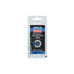 Pasta, piduri-siduri h&uuml;draulika LIQUI MOLY Brake Anti-Squeal 10 g