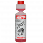 K&uuml;tuselisand MOTUL VALVE EXPERT 250ml