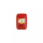 Mootori&otilde;li TOTAL 10W30 RUBIA OPTIMA 3100 FE 20L. 10w-30