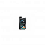 Mootori&otilde;li WOLF OFFICIALTECH 0W20 C5 RFE 1L. 0w-20