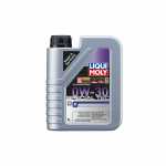 Mootori&otilde;li LIQUI MOLY SPECIAL TEC F 0W30 1L. 0w-30