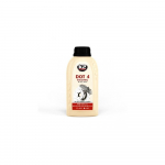 Pidurivedelik K2 DOT4 Racing 250ml