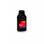 Pidurivedelik TRW PFB425POL