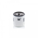&Otilde;lifilter MANN-FILTER W 7015