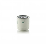 &Otilde;lifilter MANN-FILTER W 916/1