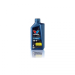 Mootori&otilde;li VALVOLINE 10W40 ALL-CLIMATE 1L. 10w-40