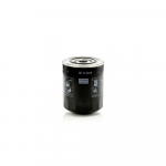 &Otilde;lifilter MANN-FILTER W 1140/2
