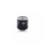 &Otilde;lifilter MANN-FILTER W 920