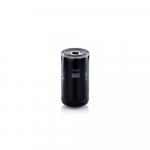 &Otilde;lifilter MANN-FILTER W 950/17