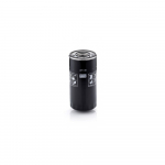 &Otilde;lifilter MANN-FILTER WP 1169