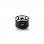 &Otilde;lifilter MANN-FILTER W 7003