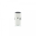Filter, h&uuml;draulilise t&otilde;stes&uuml;steem MANN-FILTER W 14 003