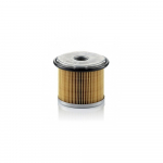 K&uuml;tusefilter MANN-FILTER P 716