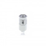 K&uuml;tusefilter MANN-FILTER PL 150