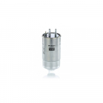 K&uuml;tusefilter MANN-FILTER WK 853/21