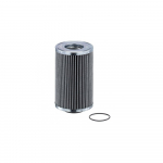 Filter, h&uuml;draulilise t&otilde;stes&uuml;steem MANN-FILTER HD 13 011 x