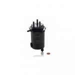 K&uuml;tusefilter MANN-FILTER WK 9028 z
