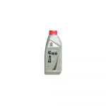 Mootori&otilde;li COMMA ECO-R 5W30 1L. 5w-30
