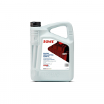 Mootori&otilde;li ROWE HIGHTEC RACING K&Uuml;HLSYSTEMSCHUTZ 5L