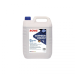 Jahutusvedelik ROWE HIGHTEC ANTIFREEZE COOLANT AN READY-MIX -40 &deg;C 5L