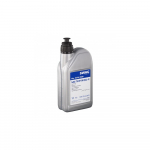 K&auml;igukasti&otilde;li SWAG 30 94 0580