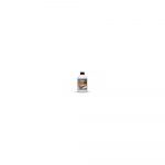 Automatinės pavarų dėžės alyva VAICO V60-0050