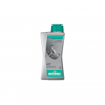 Automatinės pavarų dėžės alyva MOTOREX ATF DEXRON III 1L