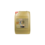 Mootori&otilde;li CASTROL EDGE V 0W20 20L. 0w-20