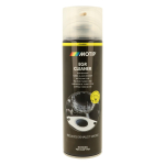 K&uuml;tuselisand MOTIP EGR Cleaner 500ml