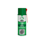 Keraamiline m&auml;&auml;re BOLL Ceramic Grease Spray 400ml