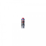K&uuml;tuselisand LIQUI MOLY 5154