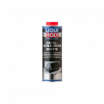K&uuml;tuselisand LIQUI MOLY 5123
