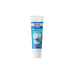 M&auml;&auml;rdeaine LIQUI MOLY Marine Grease 250 g