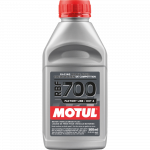 Pidurivedelik MOTUL 109452