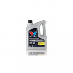 Mootori&otilde;li VALVOLINE 10W40 SYNPOWER 4L. 10w-40