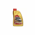 Mootori&otilde;li ORLEN PLATINUM MAX EXPERT V PLUS 5W30 1L. 5w-30