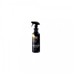 Salona tīrī&scaron;anas līdzeklis K2 Satina Pro BlueBerry 1L