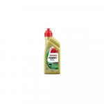 Mootori&otilde;li CASTROL 10W40 POWER 1 RACING 4T 1L. 10w-40