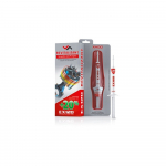 Mootori&otilde;li lisand XADO EX120 GASOLINE & LPG ENGINES