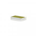 Salongifilter MANN-FILTER FP 25 015