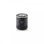 K&uuml;tusefilter MANN-FILTER WK 716