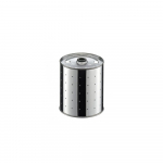 &Otilde;lifilter MANN-FILTER PF 1155