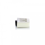 &Otilde;hufilter MANN-FILTER C 38 011