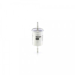 K&uuml;tusefilter MANN-FILTER WK 6032