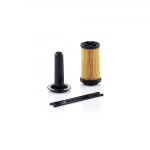 Karbamiidifilter MANN-FILTER U 5001 KIT