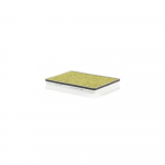 Salongifilter MANN-FILTER FP 3132