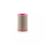 &Otilde;hufilter MANN-FILTER C 30 1240