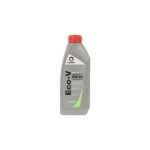 Mootori&otilde;li COMMA ECO-V 0W20 1L. 0w-20